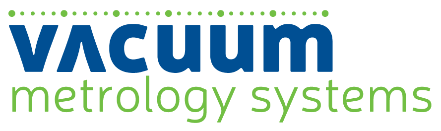 vacuum metrology systems